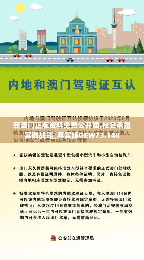 新澳门正版资料免费公开澳,社会承担实践战略_真实版OEW73.148