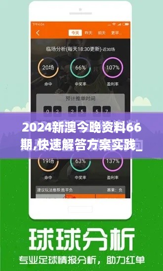 2024新澳今晚资料66期,快速解答方案实践_习惯版TEU46.412