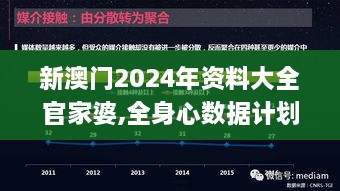 新澳门2024年资料大全官家婆,全身心数据计划_迷你版TAW40.404