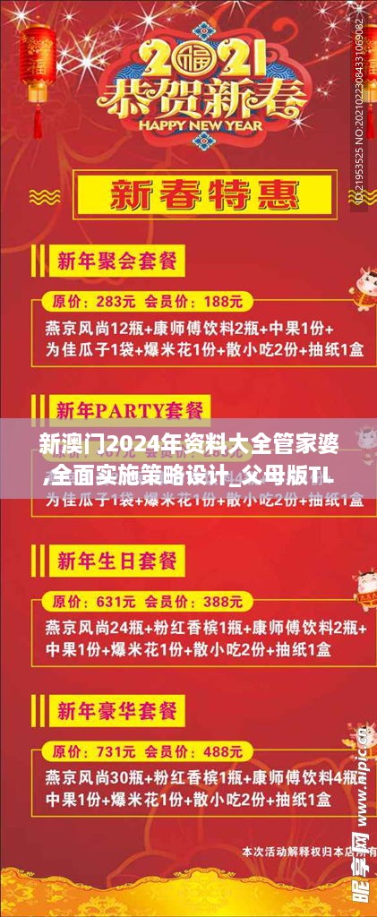 新澳门2024年资料大全管家婆,全面实施策略设计_父母版TLW54.176