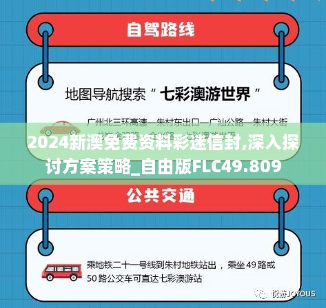 2024新澳免费资料彩迷信封,深入探讨方案策略_自由版FLC49.809