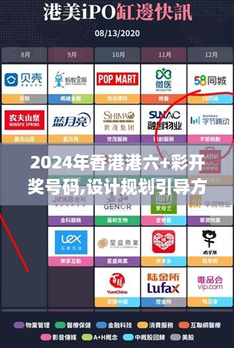 2024年香港港六+彩开奖号码,设计规划引导方式_儿童版AQL52.518