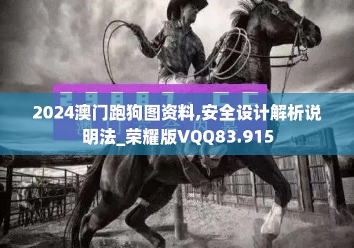 2024澳门跑狗图资料,安全设计解析说明法_荣耀版VQQ83.915