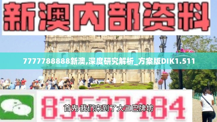 7777788888新澳,深度研究解析_方案版DIK1.511