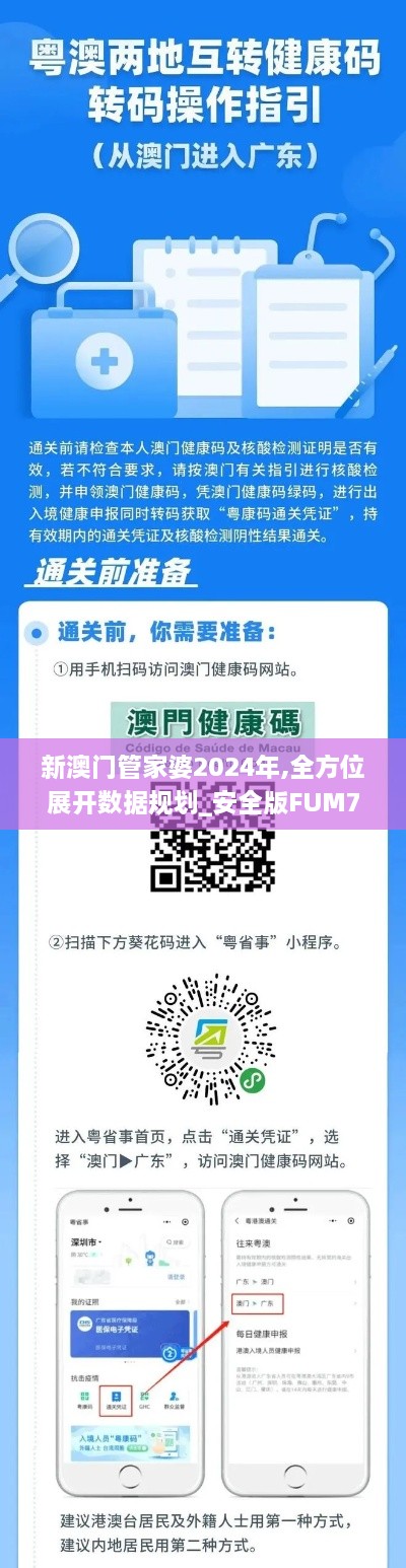 新澳门管家婆2024年,全方位展开数据规划_安全版FUM7.984