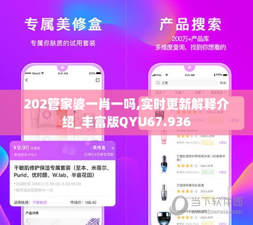 202管家婆一肖一吗,实时更新解释介绍_丰富版QYU67.936