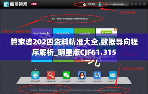 管家婆202四资料精准大全,数据导向程序解析_明星版CJF61.315