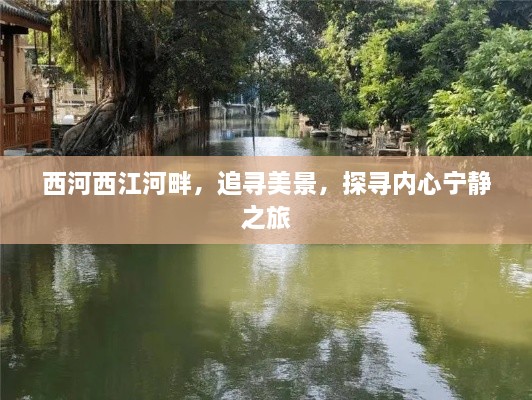 西河西江河畔，追寻美景与内心宁静的旅程