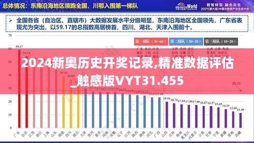 2024新奥历史开奖记录,精准数据评估_触感版VYT31.455