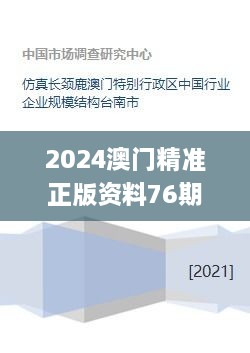 2024澳门精准正版资料76期,仿真方案实施_设计师版SZM28.618