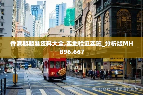 香港期期准资料大全,实地验证实施_分析版MHB96.667