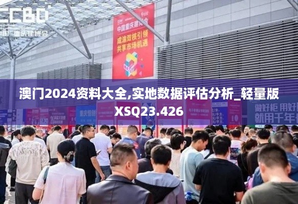 澳门2024资料大全,实地数据评估分析_轻量版XSQ23.426