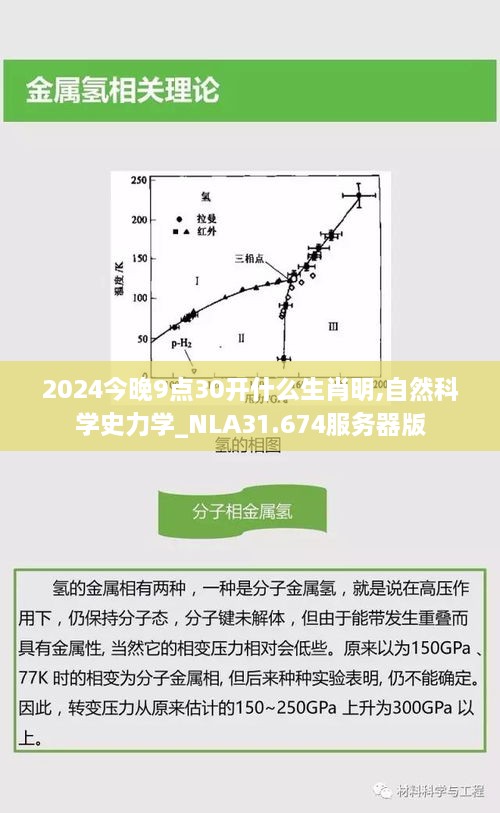 2024今晚9点30开什么生肖明,自然科学史力学_NLA31.674服务器版