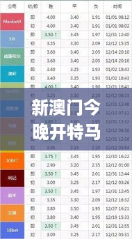 新澳门今晚开特马开奖结果335期,统计信息解析说明_JQZ79.357私人版