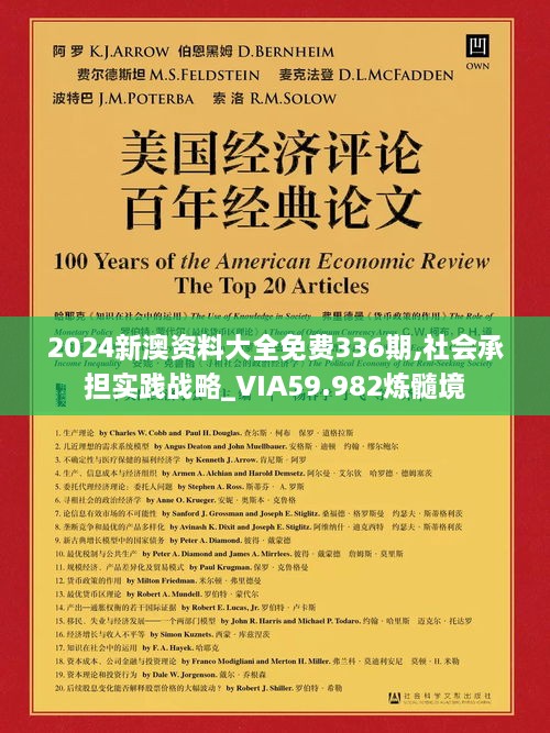 2024新澳资料大全免费336期,社会承担实践战略_VIA59.982炼髓境