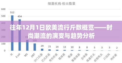 欧美时尚潮流演变与趋势分析，历年12月1日流行趋势概览