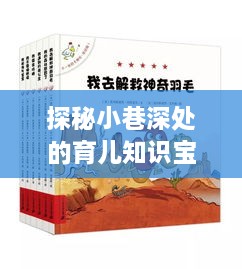 探秘小巷深处的育儿知识宝藏，图文爆款育儿指南（2024年12月版）