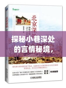 探秘小巷深处的言情秘境，预测浪漫风情之2024年12月2日纪实