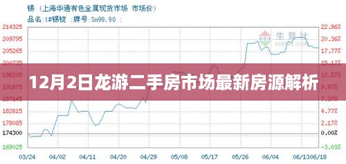 龙游二手房市场最新房源解析（12月2日）