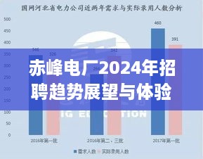 2024年11月 第1069页