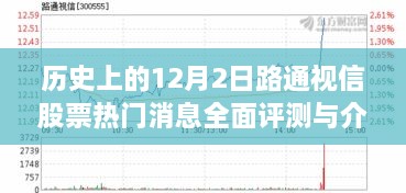 路通视信股票热门消息全面评测与介绍，历史视角下的深度剖析