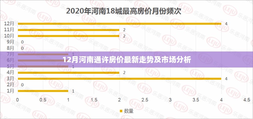 2024年11月 第1044页