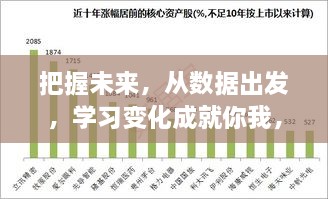 2024年热门人口普查数据启示，从数据出发，把握未来，学习变化成就你我