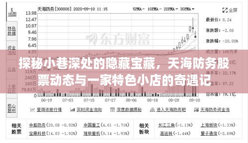 探秘小巷深处宝藏，天海防务股票与特色小店的奇妙之旅