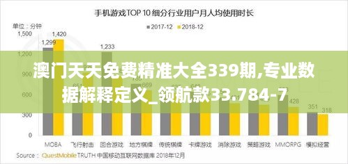 2024年11月 第1016页