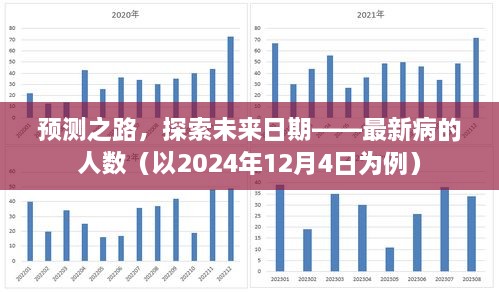 探索未来疫情趋势，预测之路至2024年12月4日的最新病例数