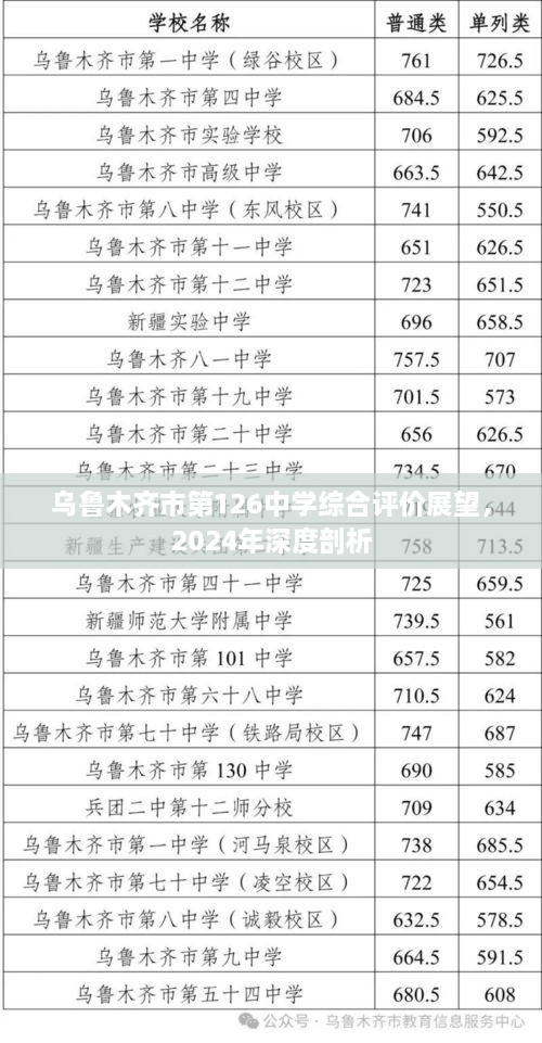 2024年11月 第1010页