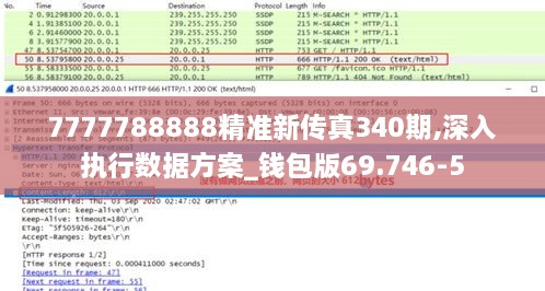 7777788888精准新传真340期,深入执行数据方案_钱包版69.746-5