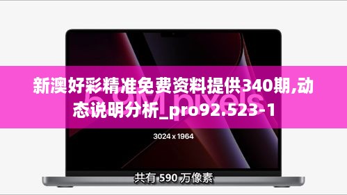 新澳好彩精准免费资料提供340期,动态说明分析_pro92.523-1