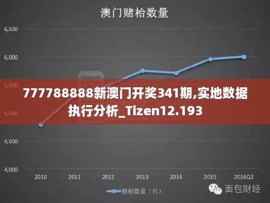 777788888新澳门开奖341期,实地数据执行分析_Tizen12.193