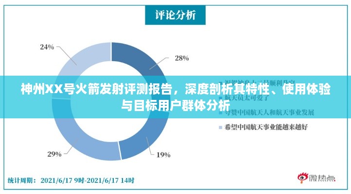 神州XX号火箭发射全面评测，特性深度解析、用户体验与目标用户群体分析