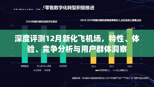 深度解析新化飞机场，特性、体验、竞争分析与用户洞察