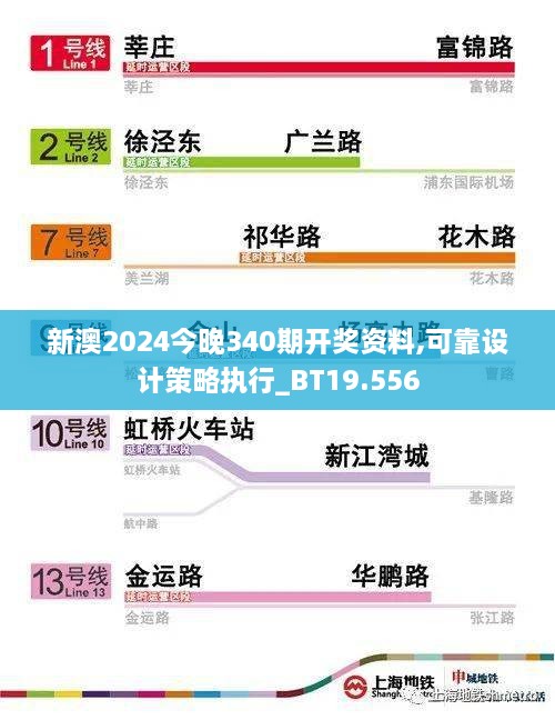 新澳2024今晚340期开奖资料,可靠设计策略执行_BT19.556