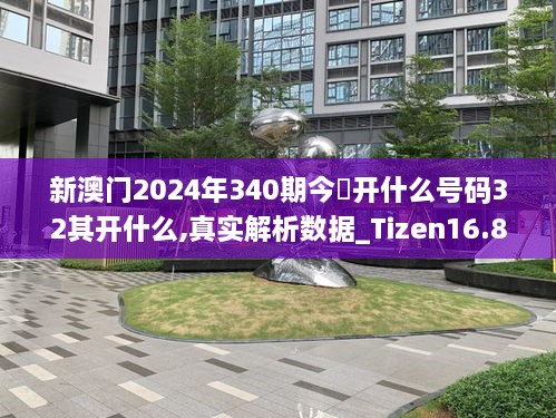 新澳门2024年340期今睌开什么号码32其开什么,真实解析数据_Tizen16.862