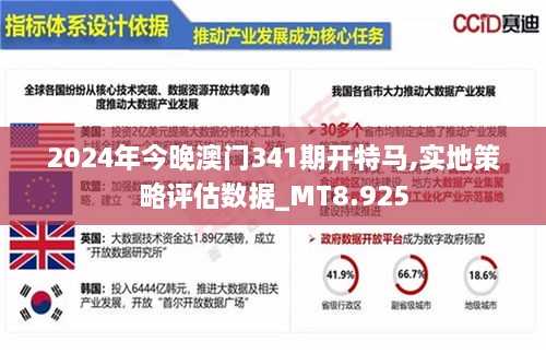 2024年今晚澳门341期开特马,实地策略评估数据_MT8.925