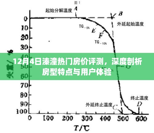 12月4日溱潼热门房价评测，深度剖析房型特点与用户体验