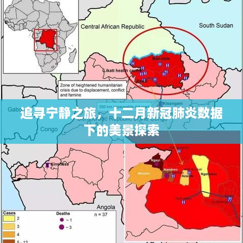 追寻宁静之旅，十二月新冠肺炎数据下的美景探索之旅