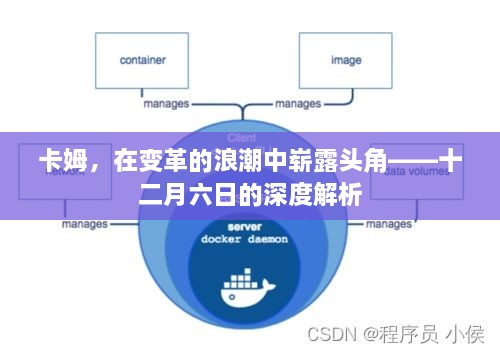 卡姆在变革浪潮中的崛起，深度解析十二月六日的影响