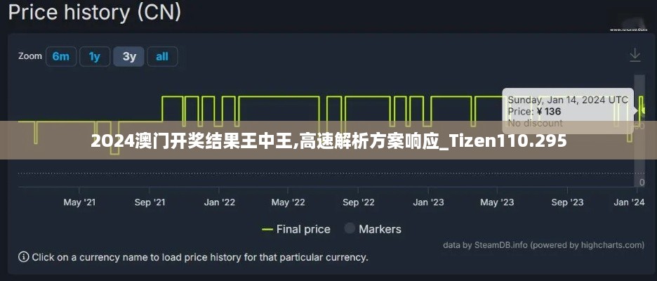 2O24澳门开奖结果王中王,高速解析方案响应_Tizen110.295