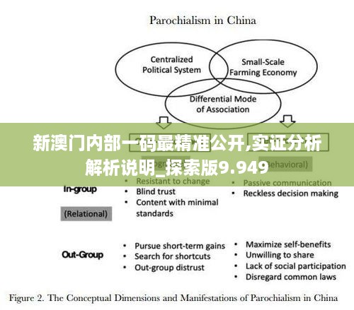 新澳门内部一码最精准公开,实证分析解析说明_探索版9.949