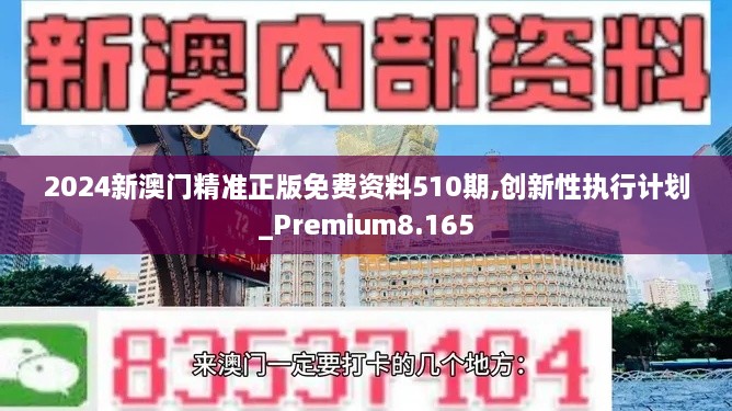 优惠券 第494页