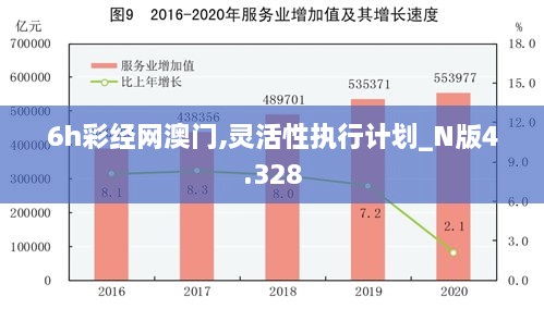 6h彩经网澳门,灵活性执行计划_N版4.328