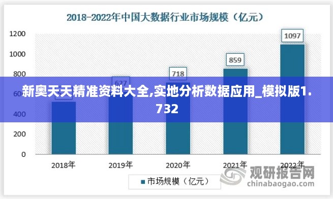 新奥天天精准资料大全,实地分析数据应用_模拟版1.732