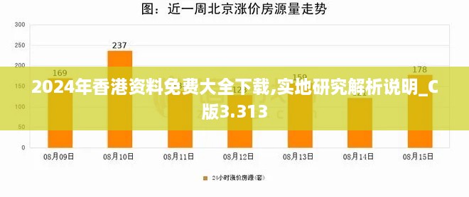 2024年香港资料免费大全下载,实地研究解析说明_C版3.313