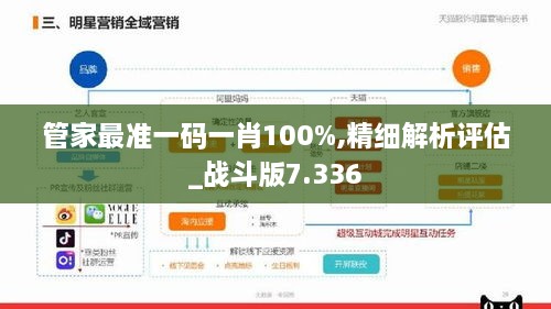 管家最准一码一肖100%,精细解析评估_战斗版7.336