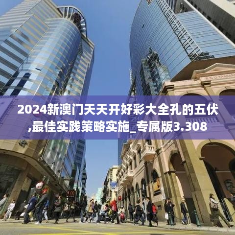 2024新澳门天天开好彩大全孔的五伏,最佳实践策略实施_专属版3.308